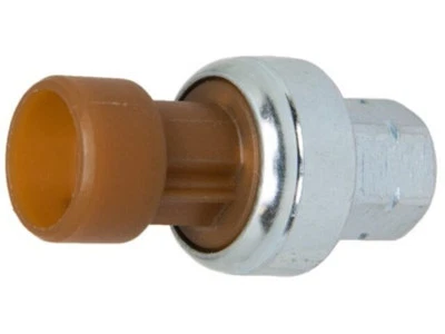 Transductor de presión de aire acondicionado International 4300LP 2006-2010 87211XJFN 2007 2008 Foto 1 de 2