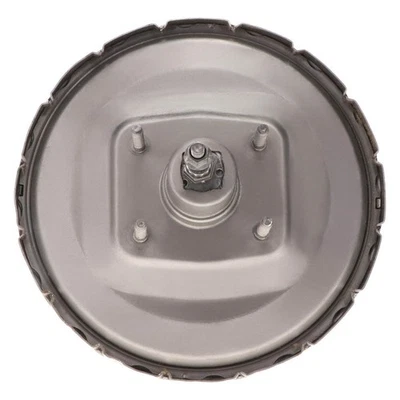 Amplificador de freno de cartón GAP para Acura Integra Vigor Honda Accord Isuzu Oasis Foto 1 de 4