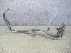 98-00 LEXUS JZS160L GS300 POWER STEERING HOSE PIPE LINE SET OEM - Picture 1 of 13