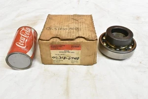 NEW 3944-3 MISSION BEARING 1-7/8" Centrifugal Pump Parts - Picture 1 of 5