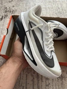 Taglia 7 - Scarpe da corsa su strada Nike Zoom Fly 6 da donna EUR 41 nuove prezzo consigliato £ 155 - Foto 1 di 7