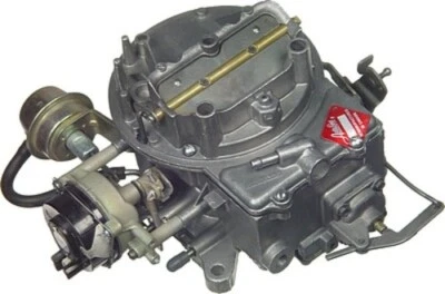 Carburador-Auto Trans Autoline C8103A Foto 1 de 3