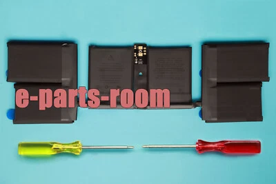 NUEVA Batería Original para Laptop A2519 para Apple MacBook Pro 14" A2442 M1 Versión 2021 Foto 1 de 2