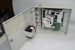 NORTHERN N-1000-IV-X ACCESS CONTROL UNIT - Picture 1 of 10