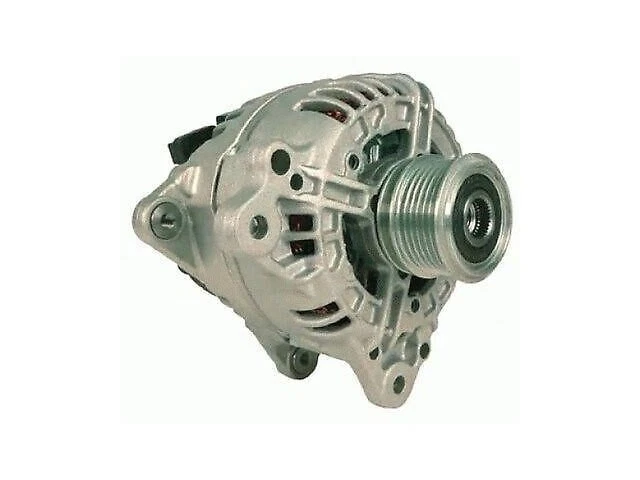 Alternador para Volkswagen Jetta 2006-2007, 2009-2015 33928WQPS 2010 2011 2012 Foto 1 de 2