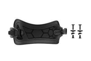 Union Bindings Forma Elite Strap - Replacement Set - Black SM - Picture 1 of 1