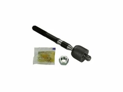 Para 2011-2015 Kia Optima Tie Rod End Front Inner Moog 35793XP 2012 2013 2014 - Imagem 1 de 2