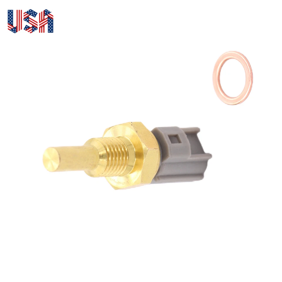 Termosensor duradero 8CC-85790-00 apto para Yamaha Venture 600 1997-2006  Foto 1 de 4