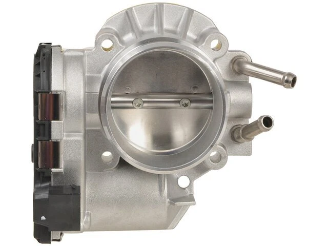 For 2011-2015 Kia Optima Throttle Body Cardone 91681CVXC 2013 2012 2014 - Image 1 of 2