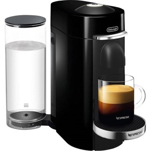 Cafeteras de cápsulas Nespresso de menos de 300 w | Compra online en eBay