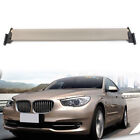 Beige Sunshade Sunroof Curtain Cover For Bmw Gt5 F07 2010 2016 2015 2014 2013