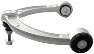 For 2016 Mercedes-Benz GLE350d Control Arm and Ball Joint Assembly Delphi - Picture 1 of 1