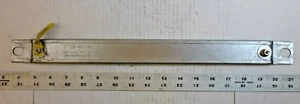 Caloritech SD-Series 477-Watt 75-Volt Strip Heater SD1171L001 - Picture 1 of 3