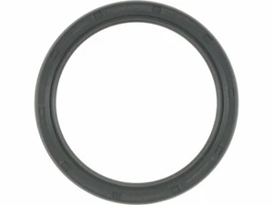 For 2004-2014 Acura TL Crankshaft Seal Kit Rear Victor Reinz 61478DS 2005 2006 - Picture 1 of 2