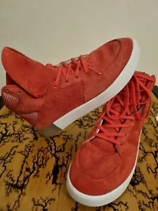 Adidas Trainers Uk 6 - Picture 1 of 11