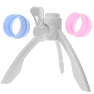 Support De Retrait D'eau Voyage Distributeur Cruche Porte- - Imagen 1 de 10