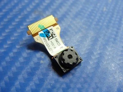 Подлинный планшет HP Envy 11,6 дюйма X2 фронтальная камера 694523-1E1 GLP* - Изображение 1 из 3