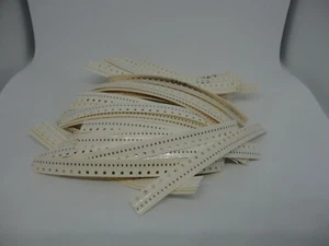 4000 Stck. 0402 Widerstand Kit Set Konvolut 80 Wert 50 Stück jeweils Micro Nano 10R 910K - Bild 1 von 8