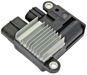 NUEVO MÓDULO VENTILADOR DE REFRIGERACIÓN MOTOR ORIGINAL/FABRICANTE 89257-K0010 4993003800 RY1889 6H1526 - Imagen 1 de 12