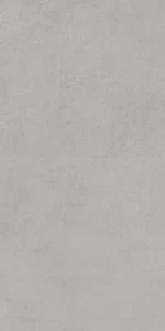 Matt Grey Concrete Effect Porcelain Wall & Floor Tile - 72 Tiles, 51m² 60x120cm - Picture 1 of 7