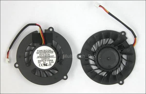 Org Kühler Lüfter f. MSI VR601 VR610 VR610X Series - Bild 1 von 1
