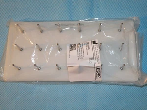 Storz 123500 Plexiglass rack for holding up to 18 Specula - Picture 1 of 2
