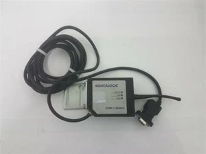 Módem estrella DATALOGIC RF 433 MHz * - Imagen 1 de 3