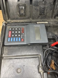 ^Mac Tools MPSI Pro Link 9000 Computer Diagnostic Code Scanner - Picture 1 of 12