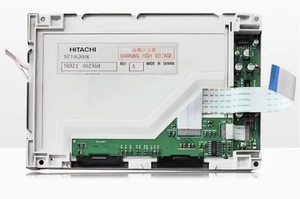 Für kompatible 5,7" SP14Q008 SP14Q009 SP14Q009-ZZA LCD Bildschirm Panel - Bild 1 von 1