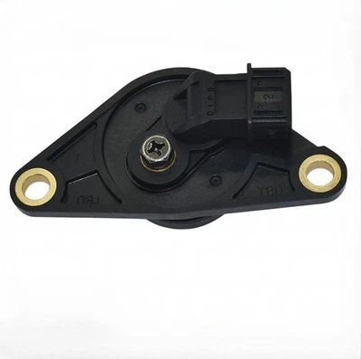 Camshaft Position Sensor CPS AIP Electronics for Kia Spectra 2002-2004 1.8L L4 Foto 1 de 4