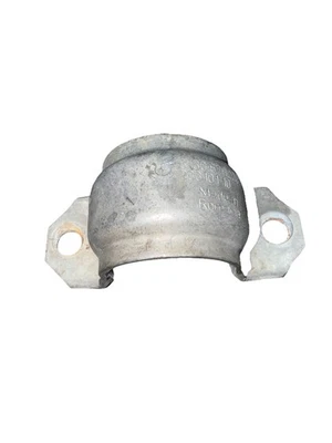 Suporte estabilizador barra oscilante 2012-2018 BMW 480I dianteiro LH RH 251124 - Imagem 1 de 3