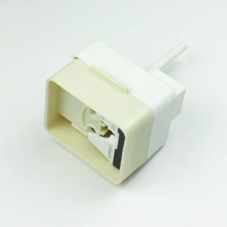 Factory Certified Part 67002527 Whirlpool Refrigerator Overload Relay WP67002527