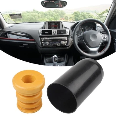 Suspension Strut 1 Pc 33536855439 6855439 Accessories Easy Installation - Image 1 of 4