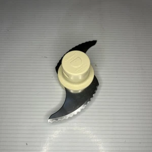 Cuisinart S-Blade Replacement Part Chopping DLC-10 Food Processor FP-100TX - Picture 1 of 12