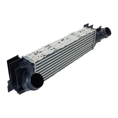 For 320 328 Sedan BMW 320i xDrive 228i 428i Gran Coupe 328d 328i GT Intercooler - Image 1 of 4