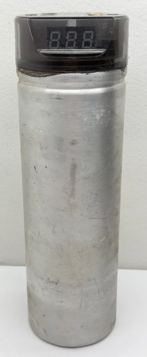 Rockford Fosgate 1 Farad Car Audio Capacitors for sale | eBay