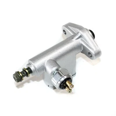 Hydraulic Brake Master Cylinder 110c 125cc 150cc Quad Dirt Bike ATV Gokart Buggy - Image 1 of 4
