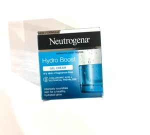 Neutrogena Hydro Boost Gel Cream - 1.7fl. oz - Picture 1 of 2