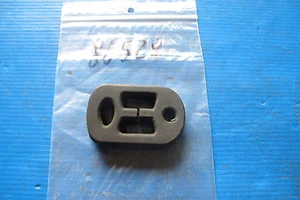 Stop Exhaust Intermediate for: Peugeot: 106, 206, 306, Citroën: Saxo - Picture 1 of 1