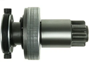 AS-PL SD0070 Freilaufgetriebe, Starter - Bild 1 von 4