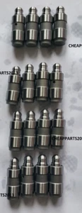HYDRAULIKHEBER passend für MAZDA CX-5 2.0 2.2 PEY6 PEY7 SHY1 BENZIN-DIESEL - Bild 1 von 4