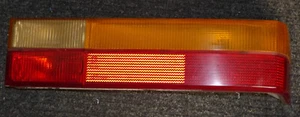 Ford Granada MK2 Rear Light Right - Picture 1 of 6