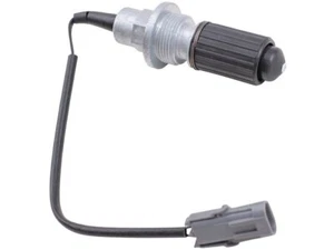 Front 4WD Actuator For 1993-1996 GMC C2500 Suburban 1994 1995 KK411TP - Picture 1 of 1