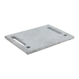 Padverbreder padversmaller - Picture 1 of 2