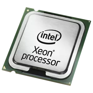 LGA771 Intel Xeon X5450 SLASB 4Cores 12MB Cache 3.00GHz Frequency - Picture 1 of 1