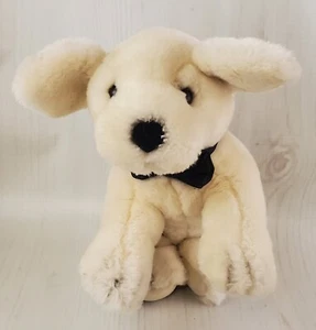 Victoria's Secret Limited Edition Vintage 2002 Spike Plush Dog 🐕 - Imagen 1 de 10
