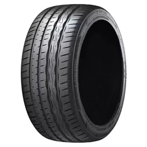 SOMMERREIFEN LAUFENN 295/30 R19 100Y Z FIT EQ LK03 XL - Bild 1 von 5