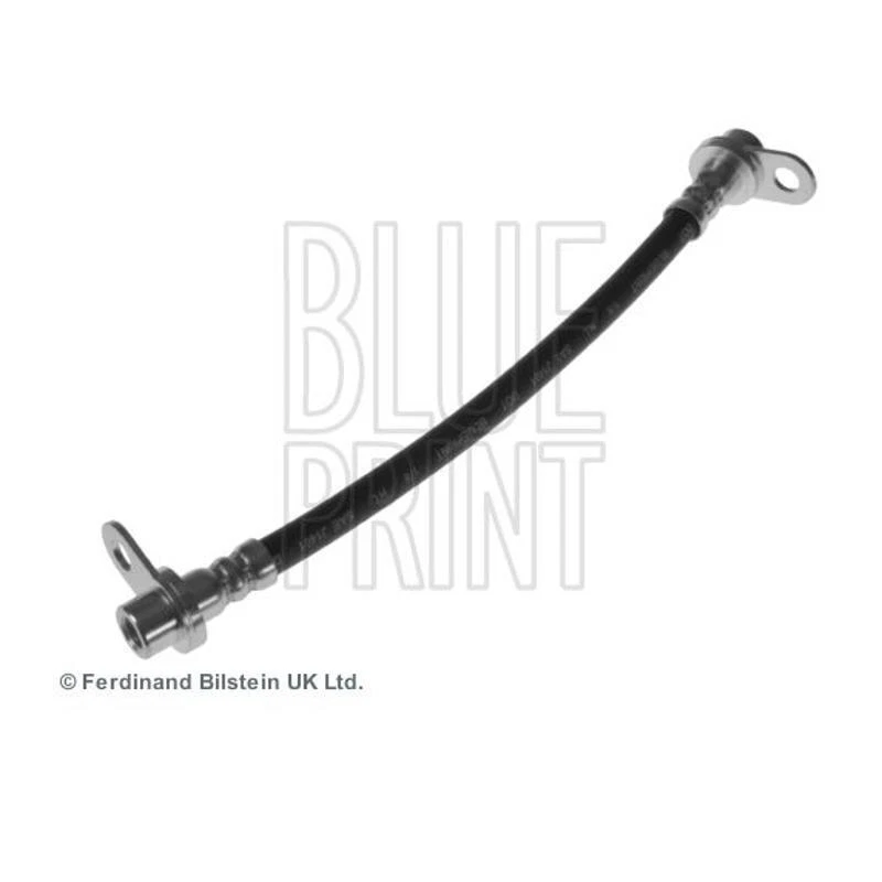 Manguera De Freno Azul ADC453100 Trasera Izquierda Interior Para Mitsubishi ASX - Imagen 1 de 1