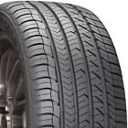 4 New 245/40-19 Goodyear Eagle Sport As 40R R19 Tires