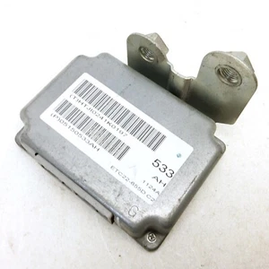 TCM Transmission Control Module Computer From 2012 Dodge Caliber P05150533AH - Picture 1 of 8